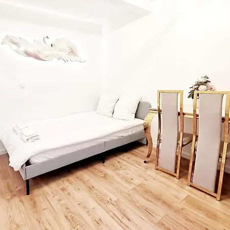 Cosy And Lovely Flat Close To Eiffel Tower *