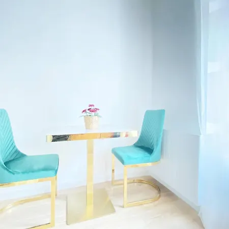 Cosy And Lovely Flat Close To Eiffel Tower Appartement *